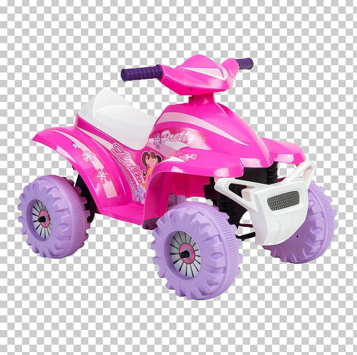 Smyths Toy All-terrain Vehicle United Kingdom PNG, Clipart, Allterrain Vehicle, Ireland, Irish People, Magenta, Ninevolt Battery Free PNG Download