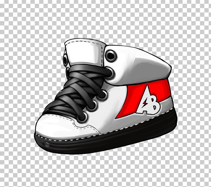 Sneakers Shoe Sportswear PNG, Clipart, Art, Brand, Carmine, Crosstraining, Cross Training Shoe Free PNG Download