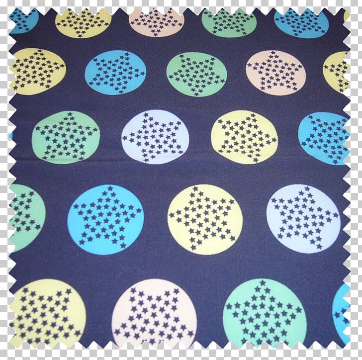 Softshell Textile Polar Fleece Sew Nice PNG, Clipart, Aqua, Blue, Chemical Substance, Circle, Ese Free PNG Download