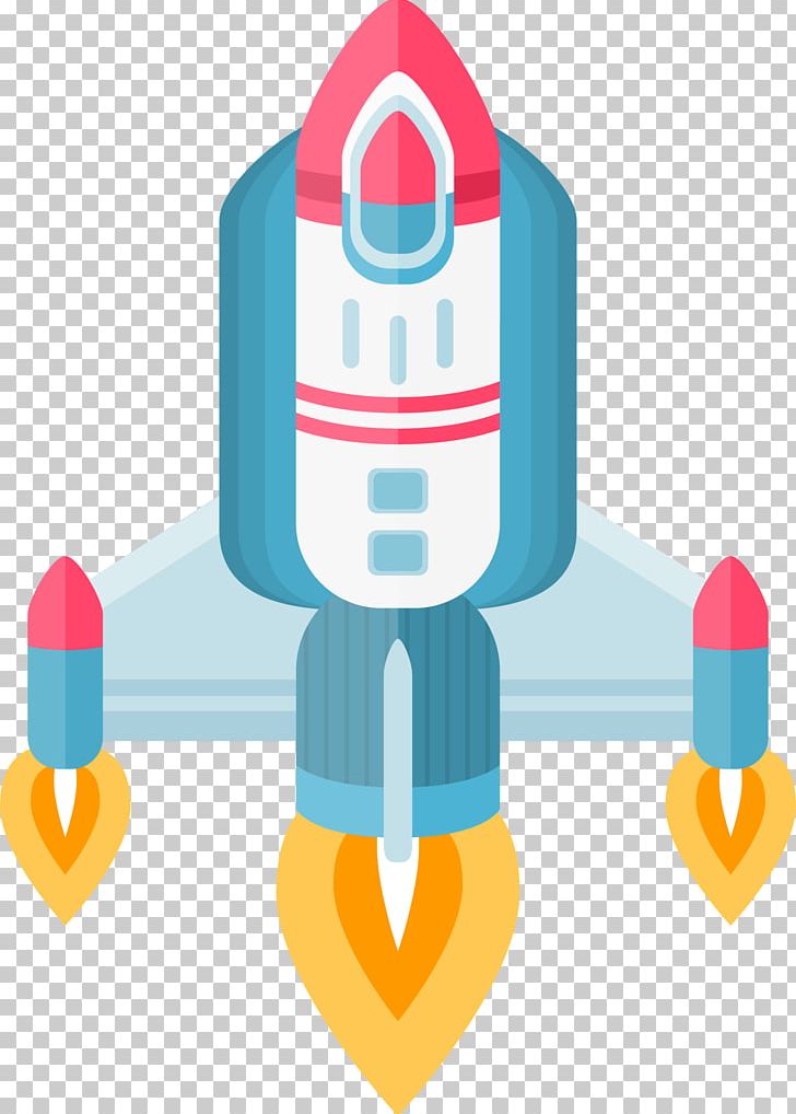 Spacecraft Spaceflight Rocket PNG, Clipart, Adobe Illustrator, Aerospace, Balloon Cartoon, Cartoon, Cartoon Character Free PNG Download
