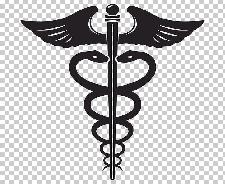 Staff Of Hermes Snake Medicine Symbol PNG, Clipart, Alchemy, Animals, Asclepius, Black And White, Caduceus As A Symbol Of Medicine Free PNG Download