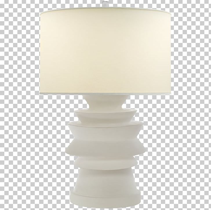 Table Lamp Light Fixture Lighting PNG, Clipart, Ceiling Fixture, Chandelier, Couch, Electric Light, Furniture Free PNG Download