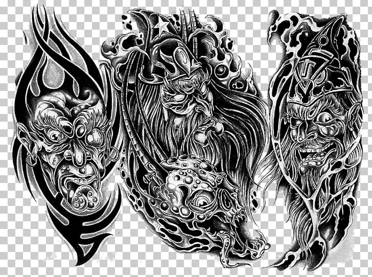 Tattoos PNG Images Rose Skull Snake Tatto PNG Free Download  Free  Transparent PNG Logos