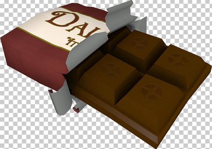 Team Fortress 2 Chocolate Bar Food Sandwich PNG, Clipart, Bar, Box, Chocolate, Chocolate Bar, Eating Free PNG Download