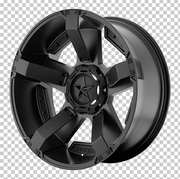 Television Show Car Rim Wheel Tire PNG, Clipart, Alloy Wheel, Automotive Tire, Automotive Wheel System, Auto Part, Black Free PNG Download