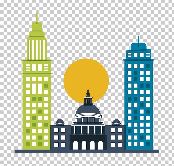 The Architecture Of The City Building PNG, Clipart, Architecture, Architecture Of The City, Brand, Building, Building Materials Free PNG Download