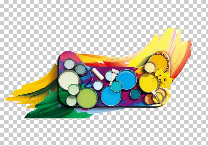 Tmall Brand Advertising E-commerce Poster PNG, Clipart, Advertising, Aerosol Paint, Ali, Animals, Banner Free PNG Download