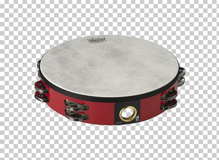 Tom-Toms Timbales Pandeiro Pandero FiberSkyn PNG, Clipart, Canada, Celebrity, Dance, Deep Red, Drumhead Free PNG Download
