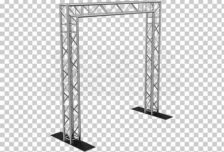 Truss Structural System Bridge Steel PNG, Clipart, Angle, Backdrop, Black And White, Bridge, Burr Truss Free PNG Download