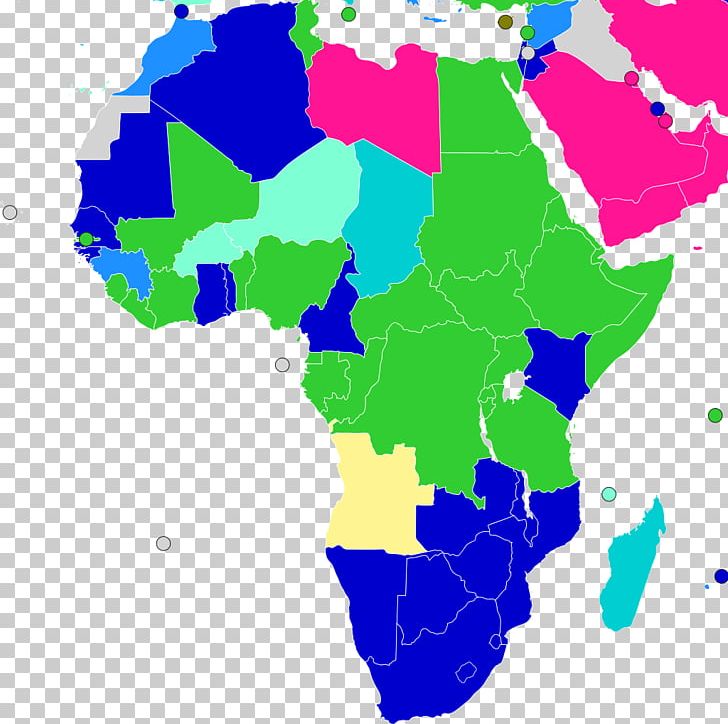 United States Africa Age Of Consent Ages Of Consent In South America PNG, Clipart, Africa, Age, Age Of Consent, Age Of Majority, Ages Of Consent In South America Free PNG Download