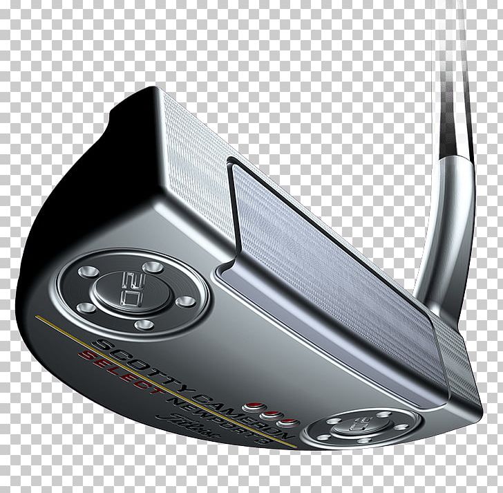 Wedge Putter Golf Clubs Titleist PNG, Clipart, Automotive Design, Golf, Golf Club, Golf Clubs, Golf Equipment Free PNG Download