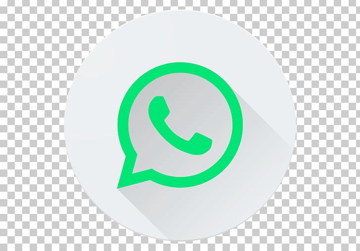 WhatsApp Computer Icons Desktop Emoji PNG, Clipart, Android, Base 64, Bluestacks, Brand, Circle Free PNG Download