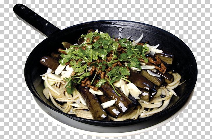 Yakisoba American Chinese Cuisine Vegetarian Cuisine Cuisine Of The United States PNG, Clipart, Asian Food, Cartoon Eggplant, Chinese, Chinese Cuisine, Chinese Food Free PNG Download