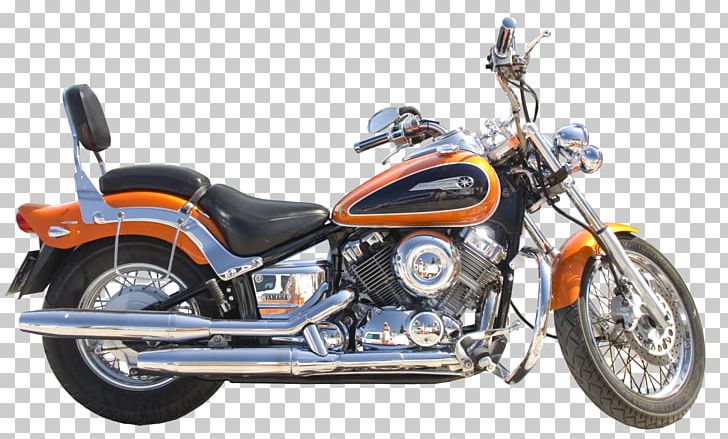 Yamaha RD400 Motorcycle Motoklass PNG, Clipart, Automotive Exhaust, Cars, Chopper, Cruiser, Digital Media Free PNG Download