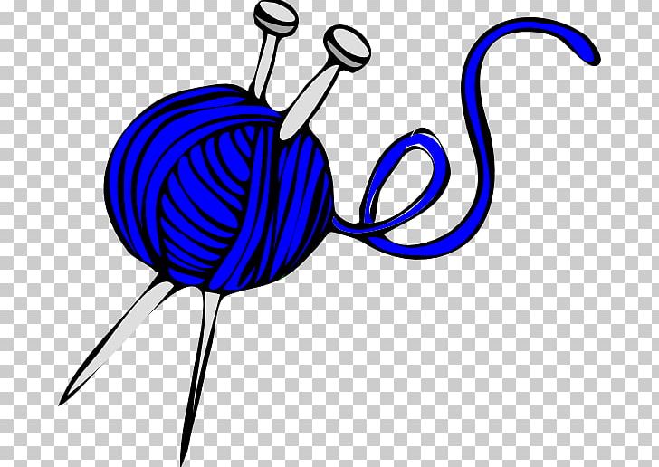 Yarn Wool Knitting PNG, Clipart, Artwork, Circle, Clip Art, Crochet, Download Free PNG Download