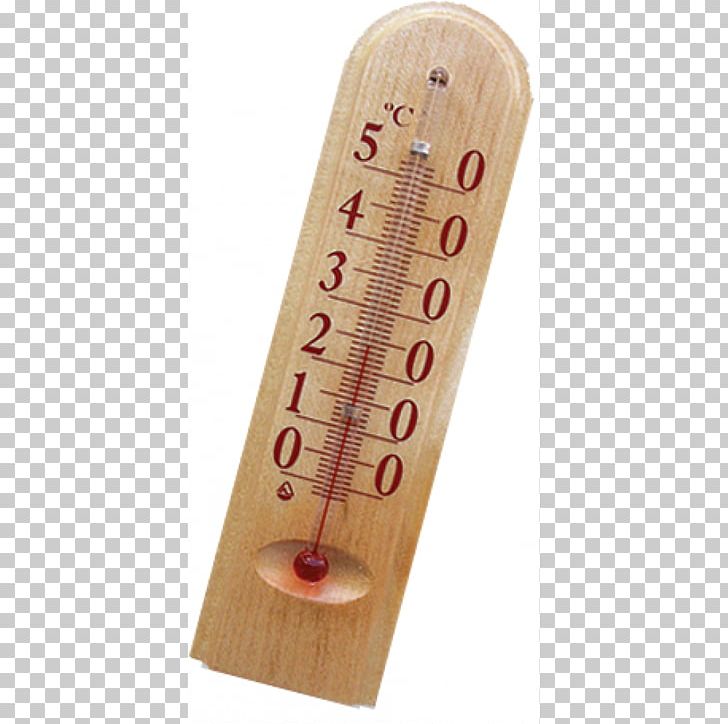 Zimmerthermometer Measuring Instrument EnterSklad ПАТ «Склоприлад» PNG, Clipart, Barometer, Hygrometer, Kirov, Measurement, Measuring Instrument Free PNG Download