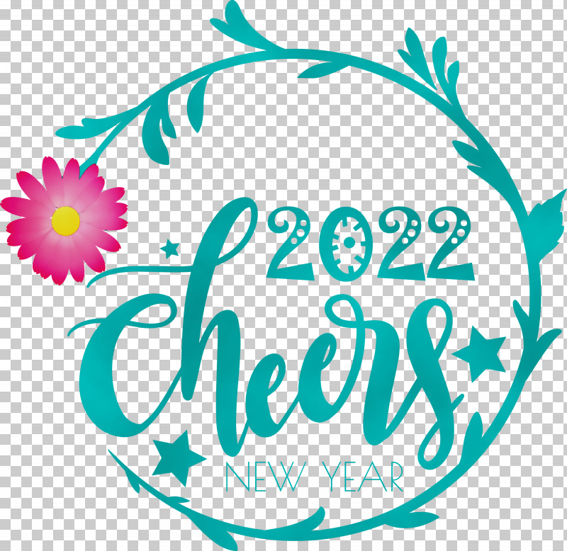 Logo Flower Marathon Happiness Line PNG, Clipart, Flower, Happiness, Leaf, Line, Logo Free PNG Download