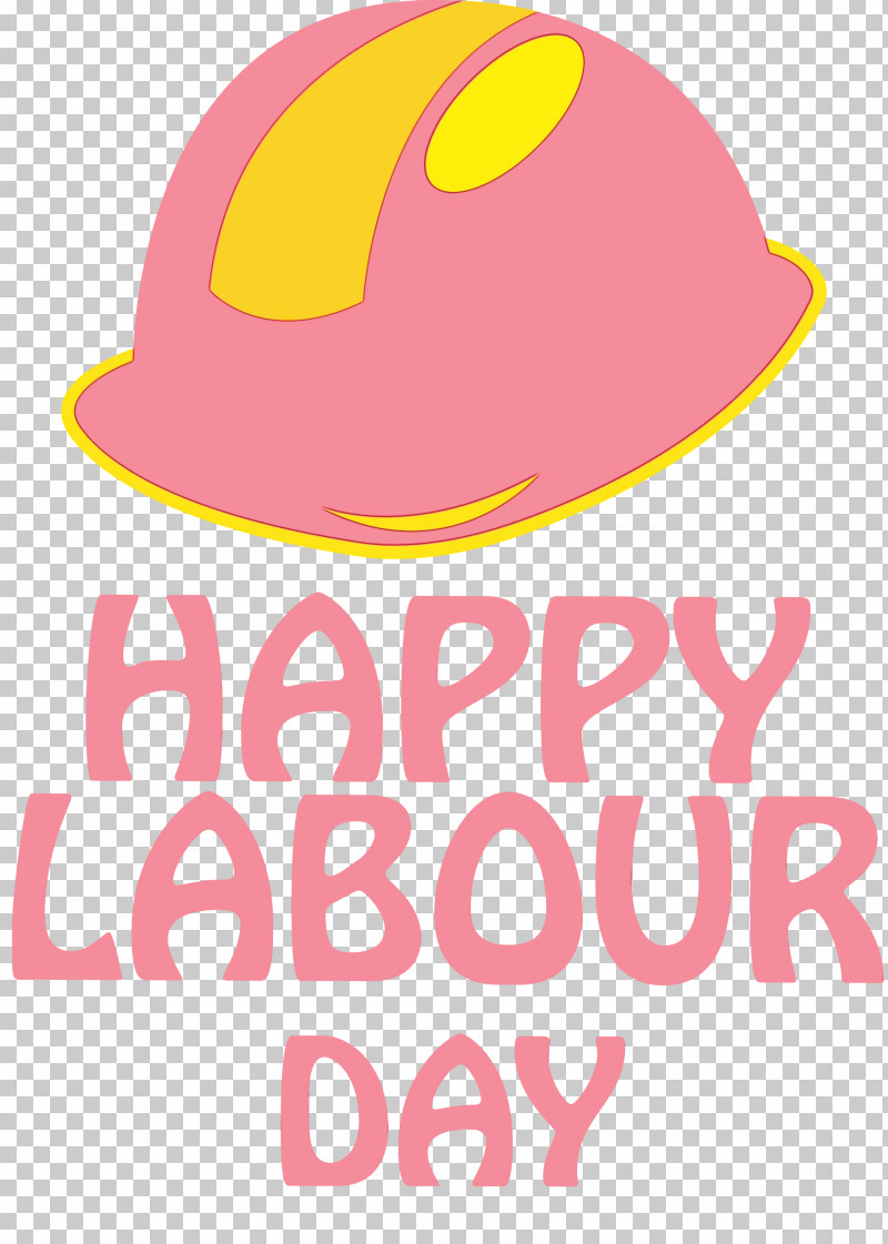 Logo Line Meter Birthday Hat PNG, Clipart, Birthday, Capital Asset Pricing Model, Geometry, Hat, Labor Day Free PNG Download