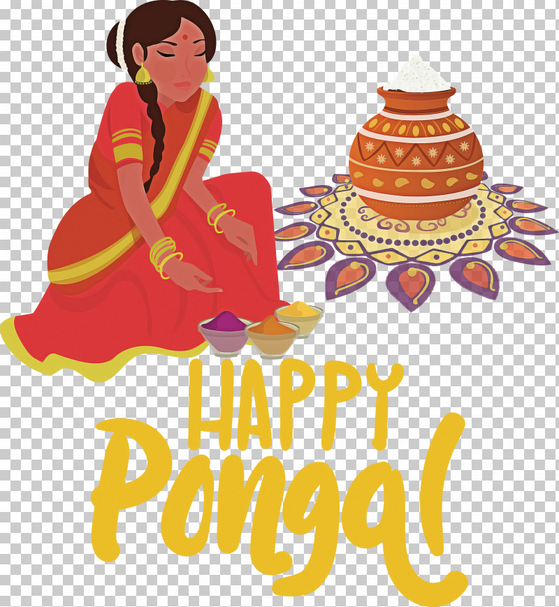 Pongal Happy Pongal Harvest Festival PNG, Clipart, Drawing, Festival, Happy Pongal, Harvest Festival, Kolam Free PNG Download