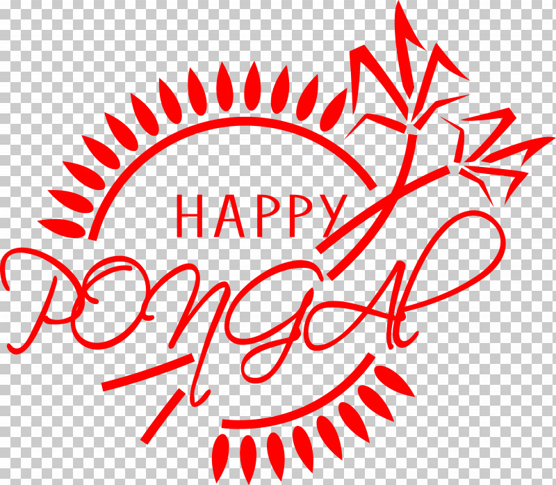 Pongal PNG, Clipart, Cartoon, Festival, Logo, Makar Sankranti, Pongal Free PNG Download
