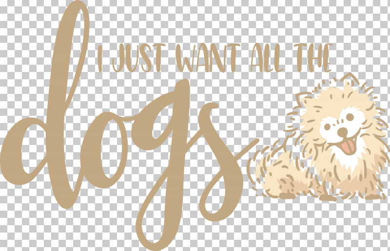 Basset Hound Cat Dachshund Dog Lover I Love My Dog Paw Print Sticker PNG, Clipart, Basset Hound, Cat, Cricut, Dachshund, Dog Free PNG Download