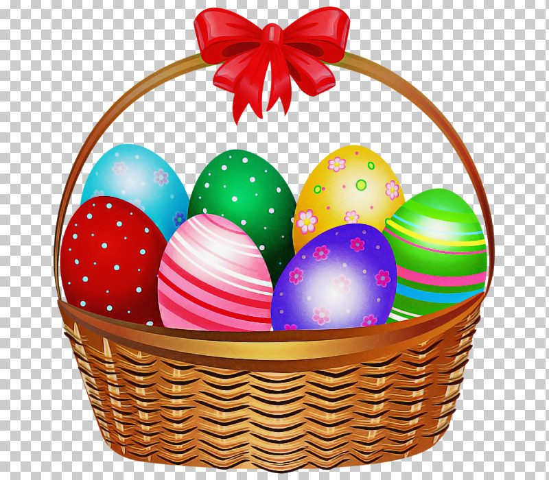 Easter Egg PNG, Clipart, Basket, Easter, Easter Egg, Egg, Event Free PNG Download