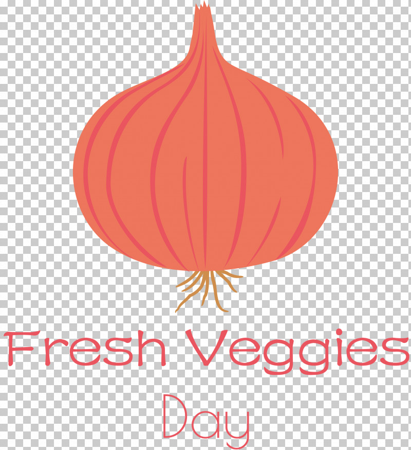 Fresh Veggies Day Fresh Veggies PNG, Clipart, Evidencebased Practice, Fresh Veggies, Geometry, Line, Logo Free PNG Download