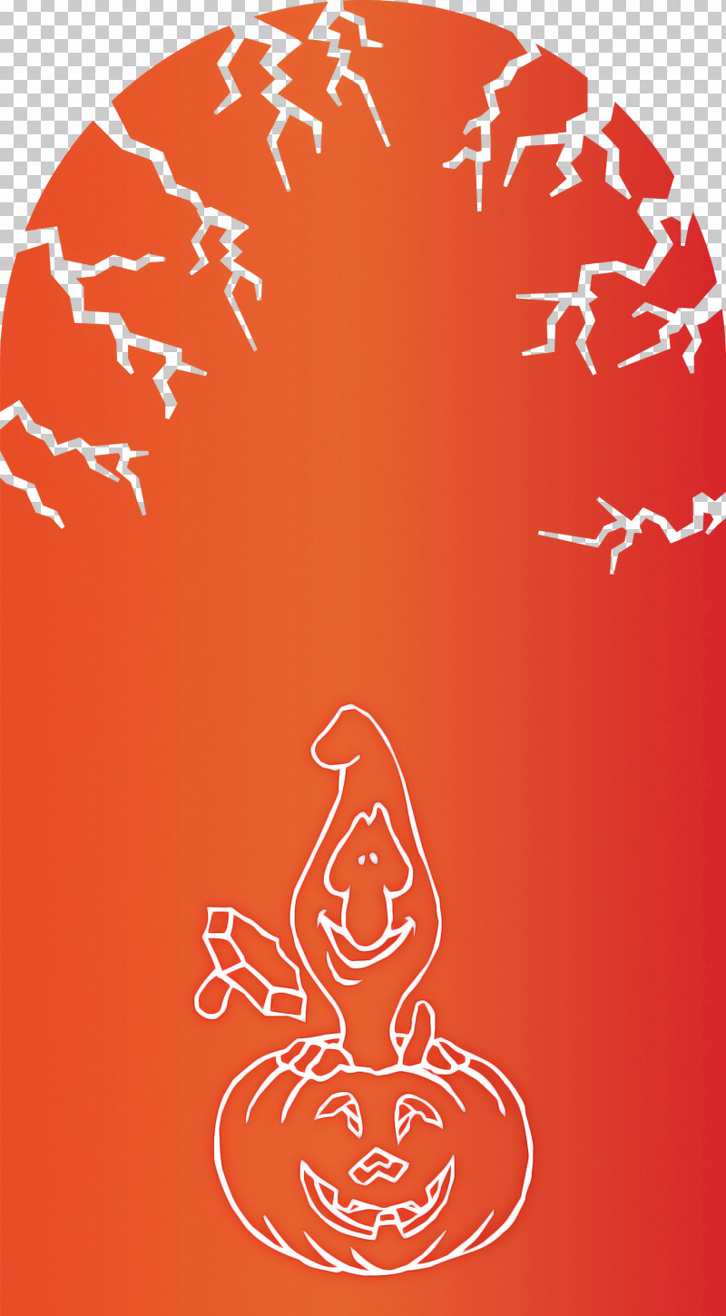Happy Halloween PNG, Clipart, Cartoon, Drawing, Happy Halloween, Line Art, Logo Free PNG Download