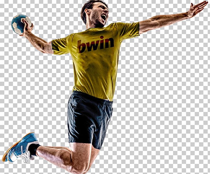 2018 European Men's Handball Championship Sport 2017 World Men's Handball Championship PNG, Clipart, Arm, Ball, Basketball, Football, Handball Free PNG Download