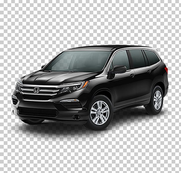 2018 Honda Pilot EX AWD SUV 2018 Honda Pilot EX SUV 2018 Honda Pilot Touring SUV Car PNG, Clipart, 2018 Honda Pilot, 2018 Honda Pilot Ex, Automatic Transmission, Car, Family Car Free PNG Download