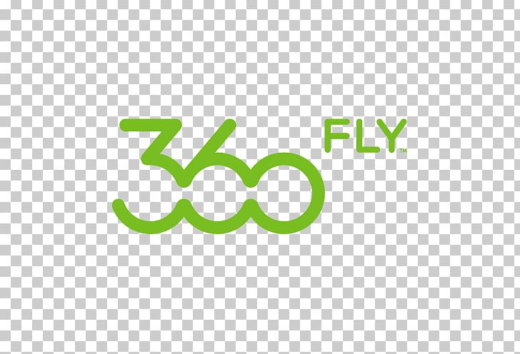 360fly 4K Action Camera Immersive Video Omnidirectional Camera PNG, Clipart, 4k Resolution, 360fly 4k, 360fly Hd, Action Camera, Angle Free PNG Download