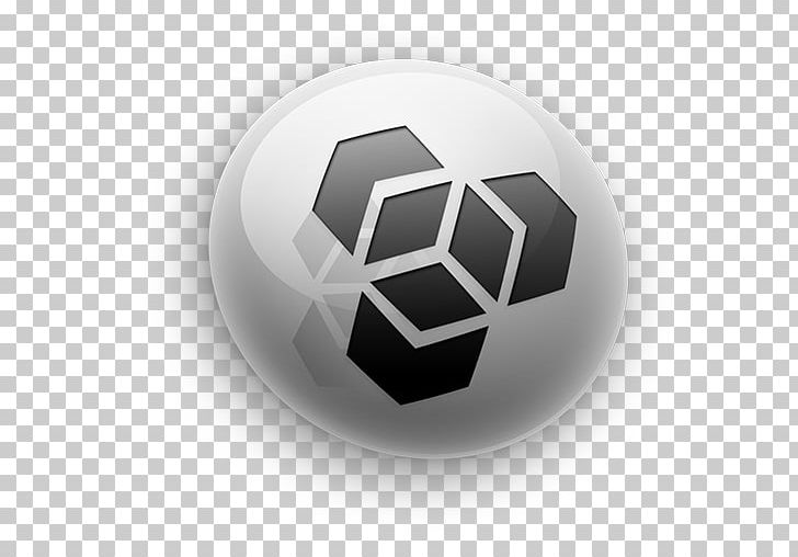 Adobe InDesign Computer Software Computer Icons Filename Extension Adobe PageMaker PNG, Clipart, Adobe Indesign, Adobe Pagemaker, Adobe Premiere Pro, Adobe Systems, Ball Free PNG Download