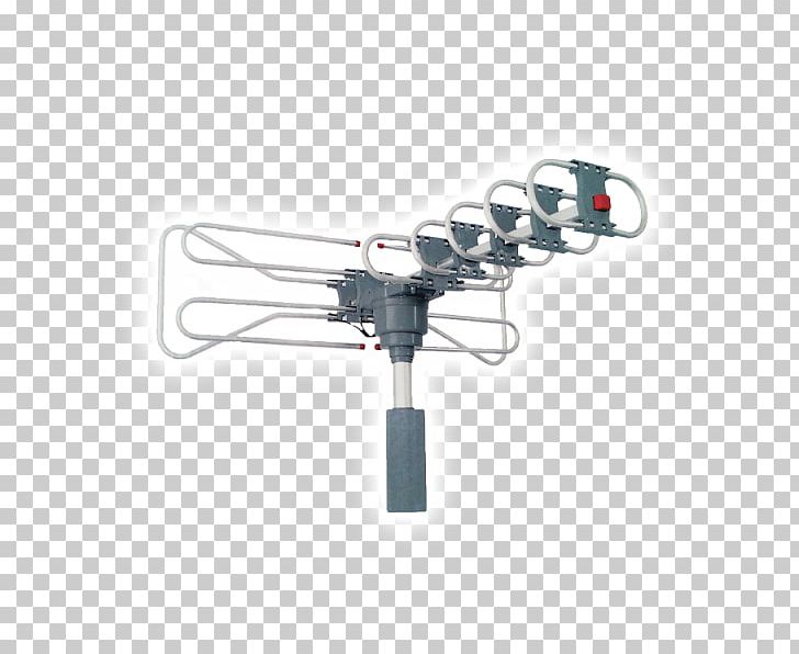 Aerials Computer Hardware PNG, Clipart, Aerials, Antenna, Computer Hardware, Electronics Accessory, Hardware Free PNG Download