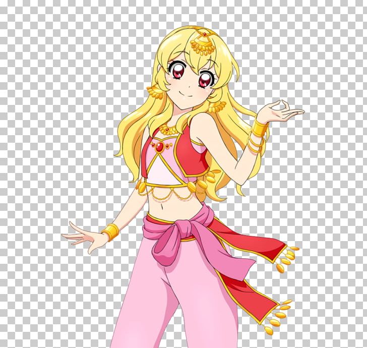 Aikatsu! Ichigo Hoshimiya Aikatsu Stars! Ichigo Kurosaki Ran Shibuki PNG, Clipart, Aikatsu, Aikatsu Stars, Anime, Art, Brown Hair Free PNG Download