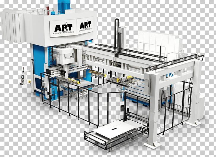 AP&T Hot Working Production Line Aluminium Automation PNG, Clipart, Aluminium, Aluminium Alloy, Aluminum, Apt, Assembly Line Free PNG Download