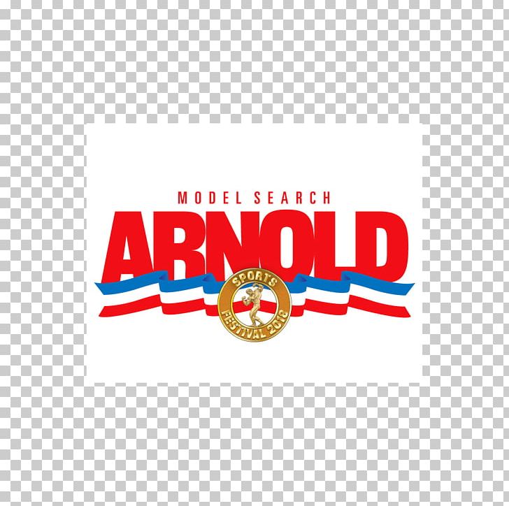 Arnold Sports Festival Arnold Model Search Fitness And Figure Competition Bodybuilding PNG, Clipart, 2016, 2017, Area, Arnold Schwarzenegger, Arnold Sports Festival Free PNG Download
