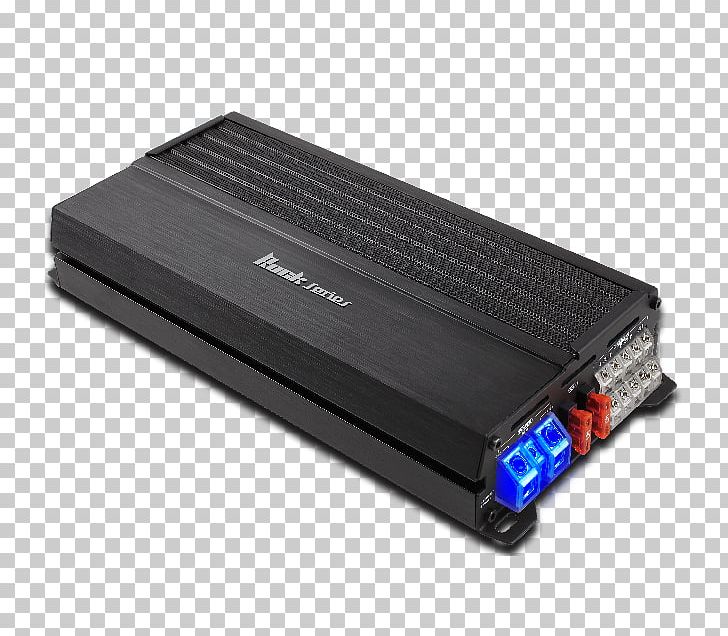 Audio Power Amplifier Electronics Class-D Amplifier Amplificador Mexico PNG, Clipart, Amplificador, Audio Power Amplifier, Audio Signal, Classd Amplifier, Electronic Component Free PNG Download