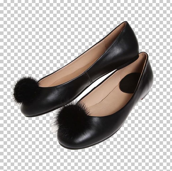 Ballet Flat Ballet Shoe Fashion PNG, Clipart, Ballet, Ballet Flat, Ballet Shoe, Big Hit, Color Free PNG Download