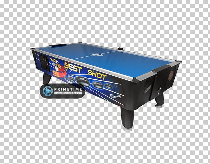 Billiard Tables Air Hockey Valley-Dynamo PNG, Clipart, Air Hockey, Amusement Arcade, Arcade Game, Betson Coinop Distributing Co Inc, Billiards Free PNG Download