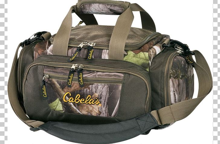 Cabela's Hunting Duffel Bags Fishing PNG, Clipart,  Free PNG Download