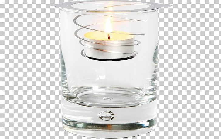 Candle Glass PartyLite Tealight Spark Plug PNG, Clipart, Blog, Bougeoir, Candle, Chafing Dish, Glass Free PNG Download