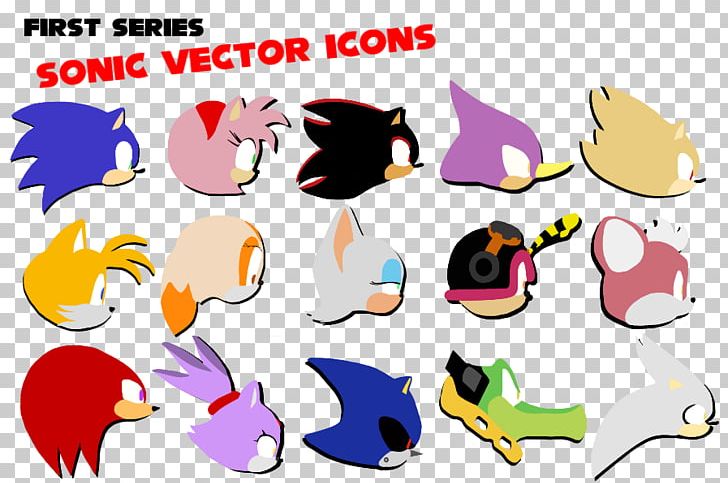 Cat Logo Computer Icons PNG, Clipart, 2017, 2018, Art, Carnivoran, Cartoon Free PNG Download