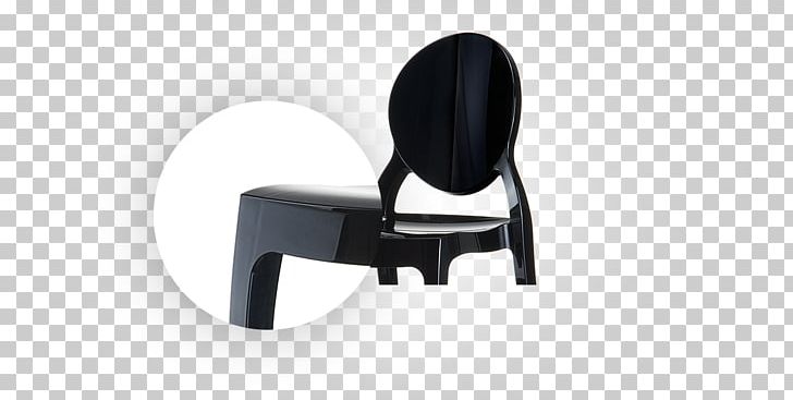 Chair Product Design Plastic PNG, Clipart, Angle, Black, Black M, Chair, Furniture Free PNG Download