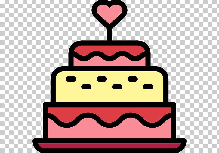 Chocolate Cake Frosting & Icing Bakery Red Velvet Cake Cupcake PNG, Clipart, Artwork, Bakery, Birthday Cake, Cake, Cake Icon Free PNG Download