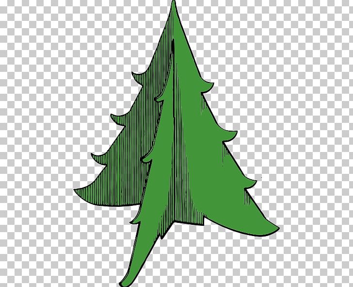 Christmas Tree PNG, Clipart, Christmas, Christmas Card, Christmas Decoration, Christmas Gift, Christmas Lights Free PNG Download