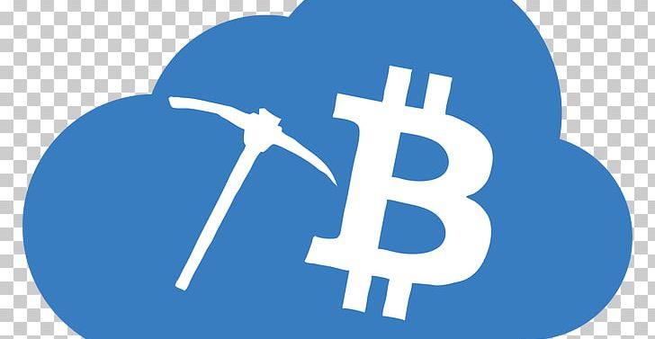 Cloud Mining Bitcoin Network Mining Pool PNG, Clipart, Bitcoin, Bitcoin Network, Brand, Cloud Mining, Company Free PNG Download