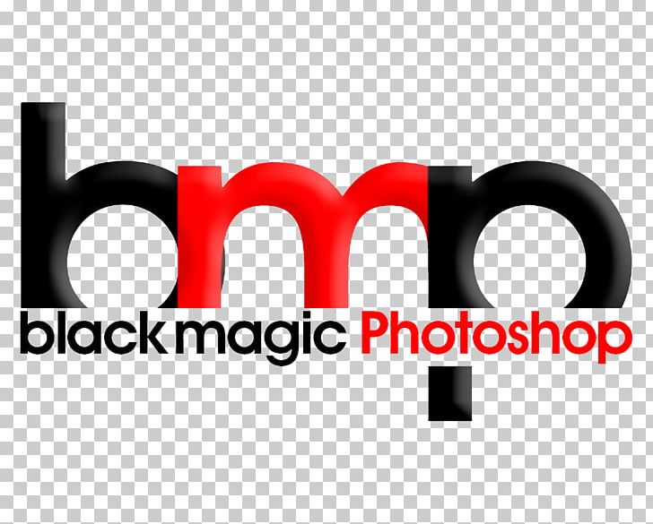 Computer Hardware Computer Cases & Housings Logo Photoshop Plugin PNG, Clipart, Black Magic, Brand, Communication, Computer, Computer Cases Housings Free PNG Download