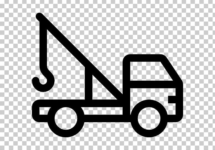 Computer Icons Car Truck PNG, Clipart, Angle, Area, Black And White, Brand, Car Free PNG Download