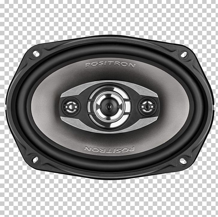 Computer Speakers Audio Power Loudspeaker Power Rating Watt PNG, Clipart, Audio, Audio Equipment, Car Subwoofer, Computer Hardware, Computer Speaker Free PNG Download