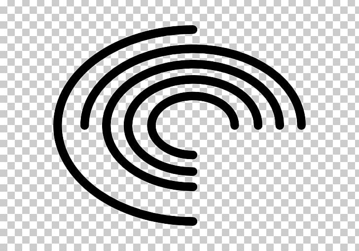 Concentric Objects Circle Computer Icons Disk PNG, Clipart, Black And White, Circle, Computer Icons, Concentric Objects, Disk Free PNG Download